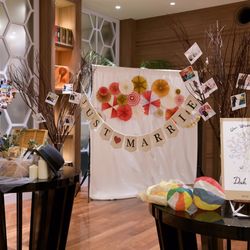 ザ マーカススクエア福岡の写真35枚目