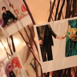 ザ マーカススクエア福岡の写真16枚目