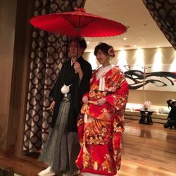 ザ マーカススクエア福岡の写真34枚目