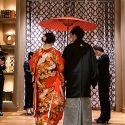 ザ マーカススクエア福岡の写真23枚目