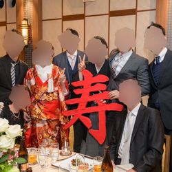 ザ マーカススクエア福岡の写真25枚目