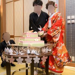 ザ マーカススクエア福岡の写真32枚目