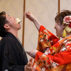 ザ マーカススクエア福岡の写真6枚目