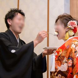 ザ マーカススクエア福岡の写真5枚目