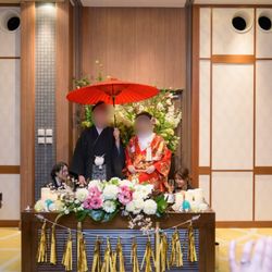 ザ マーカススクエア福岡の写真17枚目