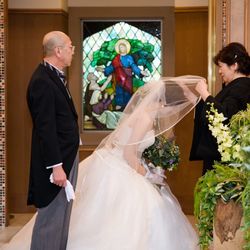 ザ マーカススクエア福岡の写真10枚目