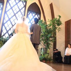 ザ マーカススクエア福岡の写真9枚目