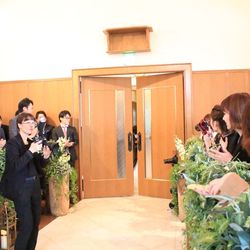 ザ マーカススクエア福岡の写真17枚目