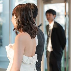 オーシャンプレイスの写真31枚目