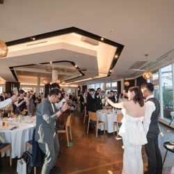 オーシャンプレイスの写真16枚目