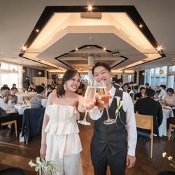 オーシャンプレイスの写真19枚目