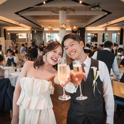 オーシャンプレイスの写真25枚目