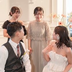 オーシャンプレイスの写真17枚目