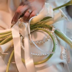 オーシャンプレイスの写真18枚目