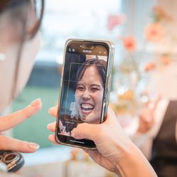 オーシャンプレイスの写真5枚目