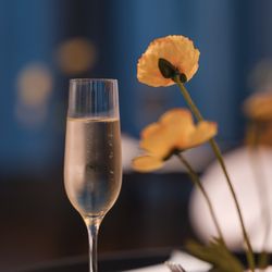 オーシャンプレイスの写真26枚目