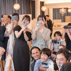 オーシャンプレイスの写真27枚目