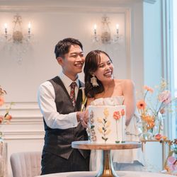 オーシャンプレイスの写真26枚目