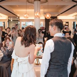 オーシャンプレイスの写真21枚目