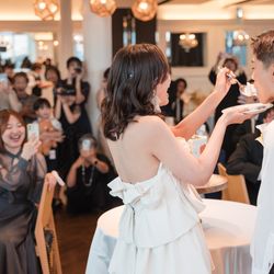 オーシャンプレイスの写真16枚目