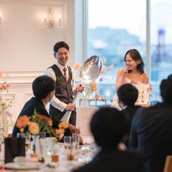 オーシャンプレイスの写真20枚目