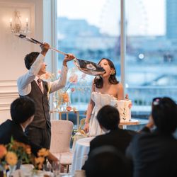 オーシャンプレイスの写真28枚目