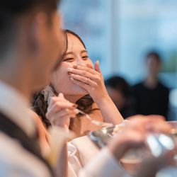 オーシャンプレイスの写真22枚目