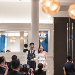 オーシャンプレイスの写真23枚目