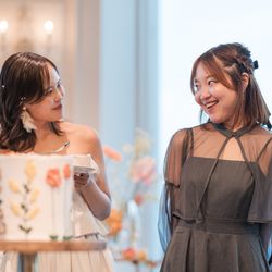 オーシャンプレイスの写真8枚目