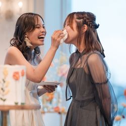 オーシャンプレイスの写真7枚目