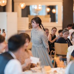 オーシャンプレイスの写真23枚目