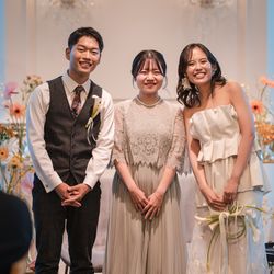 オーシャンプレイスの写真22枚目