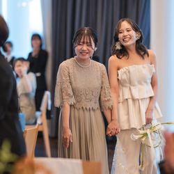 オーシャンプレイスの写真17枚目