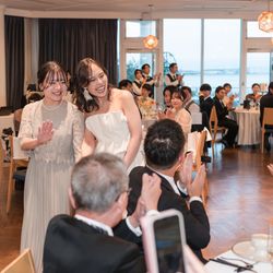 オーシャンプレイスの写真18枚目