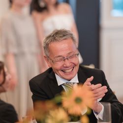 オーシャンプレイスの写真6枚目