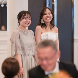 オーシャンプレイスの写真7枚目