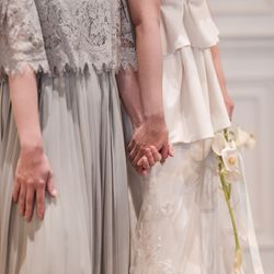 オーシャンプレイスの写真23枚目