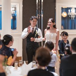 オーシャンプレイスの写真15枚目