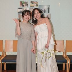 オーシャンプレイスの写真33枚目