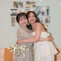 オーシャンプレイスの写真24枚目