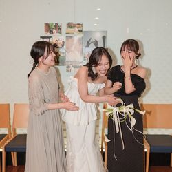 オーシャンプレイスの写真9枚目