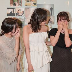 オーシャンプレイスの写真29枚目