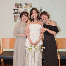 オーシャンプレイスの写真25枚目