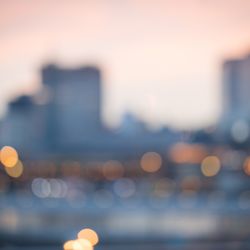 オーシャンプレイスの写真10枚目