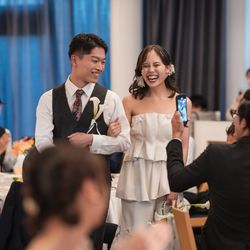 オーシャンプレイスの写真32枚目