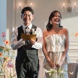 オーシャンプレイスの写真24枚目