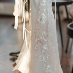 オーシャンプレイスの写真18枚目