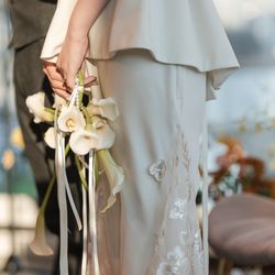 オーシャンプレイスの写真30枚目