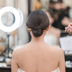 オーシャンプレイスの写真27枚目