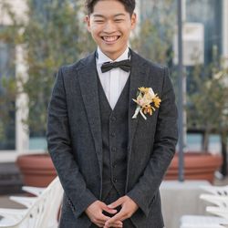 オーシャンプレイスの写真6枚目